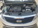 Kia Sportage Lx Image 14