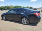 Lexus Es 350 Image 6