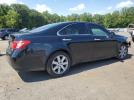 Lexus Es 350 Image 12
