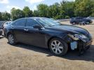 Lexus Es 350 Image 3