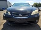 Lexus Es 350 Image 4