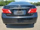 Lexus Es 350 Image 5