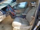 Lexus Es 350 Image 11