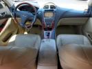 Lexus Es 350 Image 10