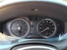 Lexus Es 350 Image 2