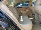Lexus Es 350 Image 8