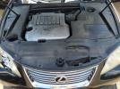 Lexus Es 350 Image 7