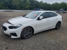 BMW 2 Series Image 1