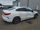 BMW 2 Series Image 2