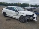 BMW 2 Series Image 4