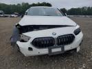 BMW 2 Series Image 3