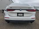 BMW 2 Series Image 6