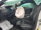 BMW 2 Series Image 11