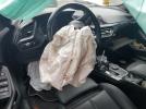 BMW 2 Series Image 9