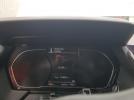 BMW 2 Series Image 8