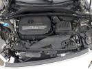BMW 2 Series Image 7