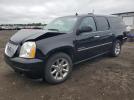 GMC Yukon Denali Image 1
