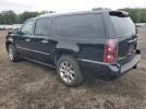 GMC Yukon Denali Image 2