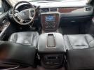 GMC Yukon Denali Image 10