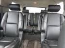 GMC Yukon Denali Image 7