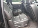 GMC Yukon Denali Image 9