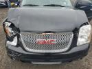 GMC Yukon Denali Image 13