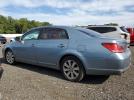 Toyota Avalon Xl Image 11