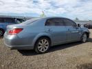 Toyota Avalon Xl Image 2