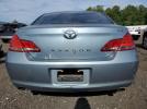 Toyota Avalon Xl Image 3