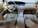 Toyota Avalon Xl Image 6