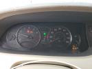 Toyota Avalon Xl Image 8