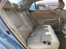 Toyota Avalon Xl Image 9