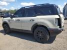 Ford Bronco Badlands Image 13