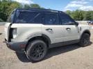 Ford Bronco Badlands Image 3