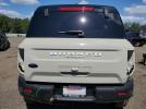 Ford Bronco Badlands Image 5