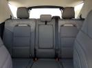 Ford Bronco Badlands Image 6
