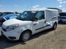 Dodg Promaster Cit Tradesman Image 1