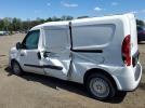 Dodg Promaster Cit Tradesman Image 6