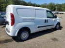 Dodg Promaster Cit Tradesman Image 9