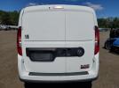 Dodg Promaster Cit Tradesman Image 3