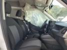 Dodg Promaster Cit Tradesman Image 5