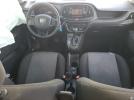 Dodg Promaster Cit Tradesman Image 4
