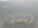 Dodg Promaster Cit Tradesman Image 12