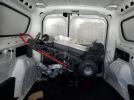 Dodg Promaster Cit Tradesman Image 11