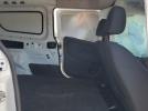 Dodg Promaster Cit Tradesman Image 10