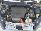 Dodg Promaster Cit Tradesman Image 8