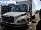 Freightliner M2 106 Med 106 Medium Duty Image 1