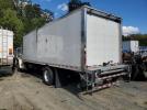 Freightliner M2 106 Med 106 Medium Duty Image 8