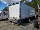Freightliner M2 106 Med 106 Medium Duty Image 6