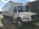 Freightliner M2 106 Med 106 Medium Duty Image 7